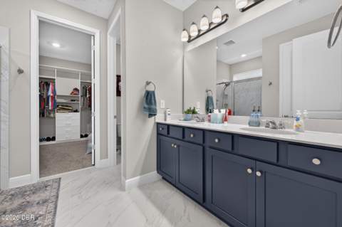 3105 Legends Preserve Drive, Daytona Beach FL - photo 14 of 29