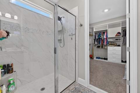 3105 Legends Preserve Drive, Daytona Beach FL - photo 15 of 29