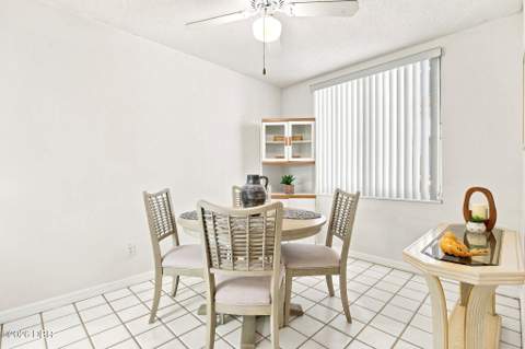 3 Oceans West Boulevard #3A7, Daytona Beach Shores FL - photo 13 of 36