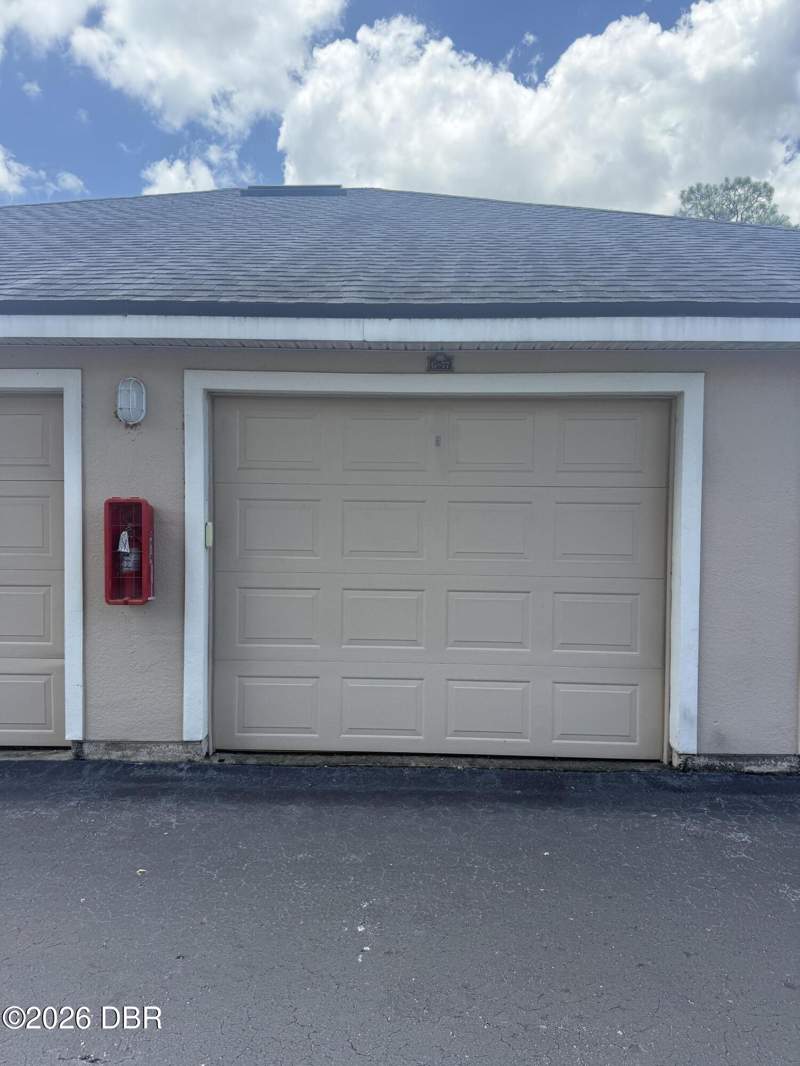 2 bedroom Condominium at 940 Village Trail #6-109, Villaggio On The Lakes Condo, Port Orange — photo 2