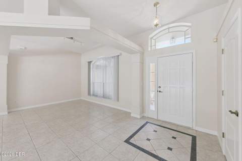 6423 Longlake Drive, Port Orange FL - photo 6 of 32