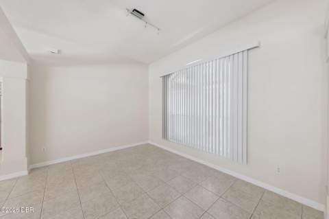 6423 Longlake Drive, Port Orange FL - photo 7 of 32