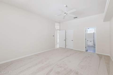6423 Longlake Drive, Port Orange FL - photo 13 of 32