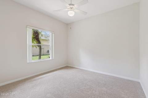 6423 Longlake Drive, Port Orange FL - photo 20 of 32