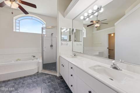 6423 Longlake Drive, Port Orange FL - photo 14 of 32