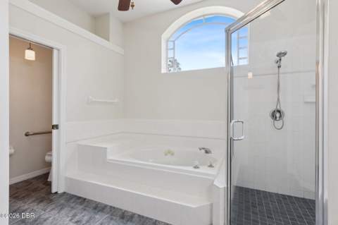 6423 Longlake Drive, Port Orange FL - photo 15 of 32