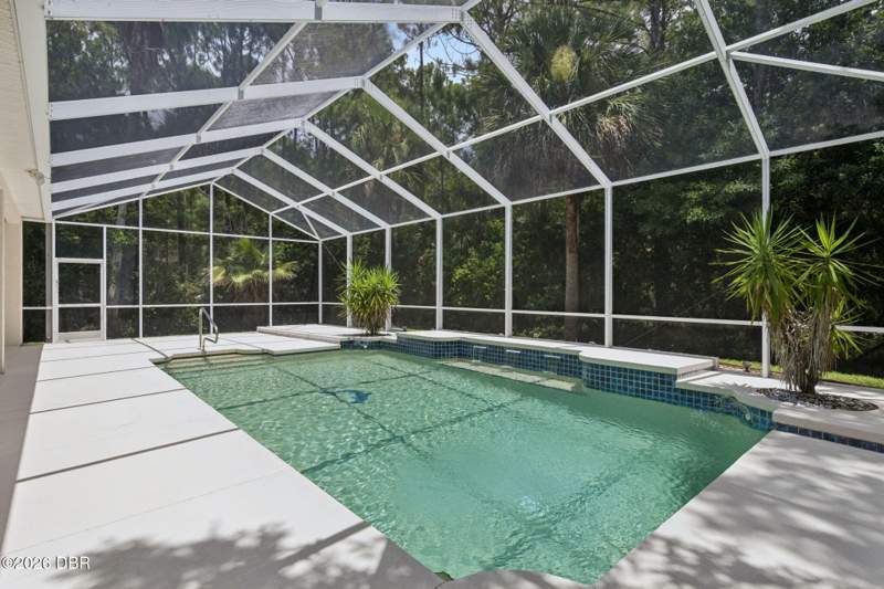 3 bedroom Single Family Residence at 6423 Longlake Drive, Cypress Head, Port Orange — photo 3