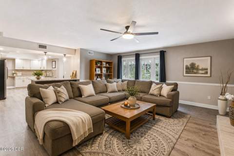 537 Pelican Bay Drive, Daytona Beach FL - photo 20 of 39