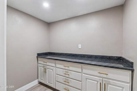 537 Pelican Bay Drive, Daytona Beach FL - photo 11 of 39