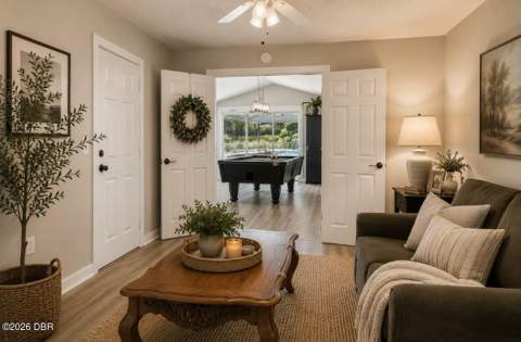 537 Pelican Bay Drive, Daytona Beach FL - photo 24 of 39