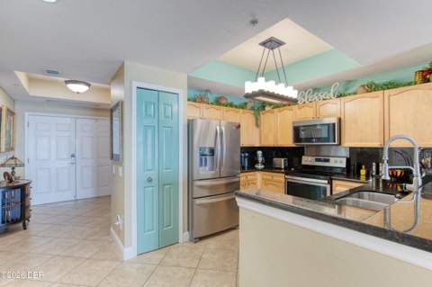 2 Oceans West Boulevard #1802, Daytona Beach Shores FL - photo 20 of 62