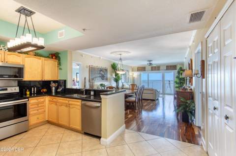 2 Oceans West Boulevard #1802, Daytona Beach Shores FL - photo 23 of 62