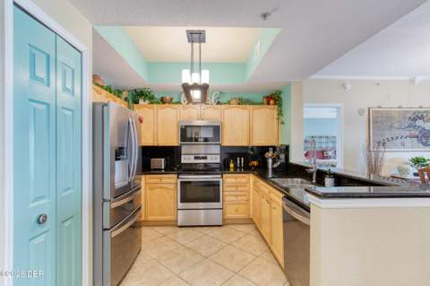 2 Oceans West Boulevard #1802, Daytona Beach Shores FL - photo 21 of 62