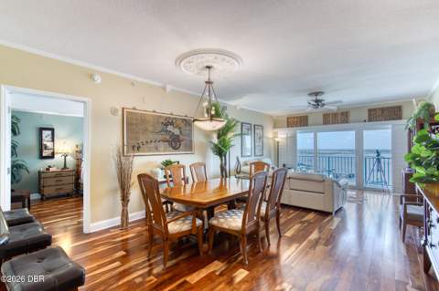 2 Oceans West Boulevard #1802, Daytona Beach Shores FL - photo 15 of 62