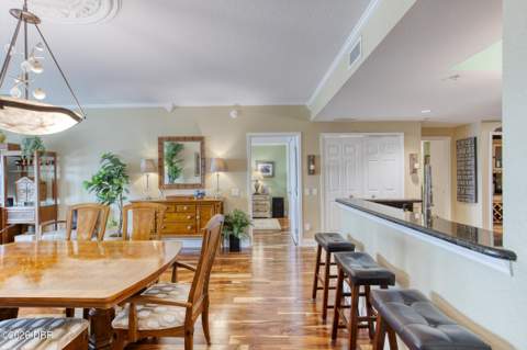 2 Oceans West Boulevard #1802, Daytona Beach Shores FL - photo 18 of 62