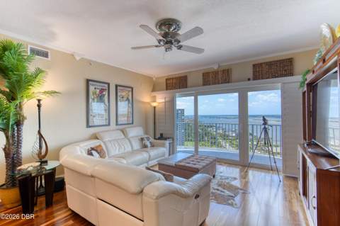 2 Oceans West Boulevard #1802, Daytona Beach Shores FL - photo 13 of 62