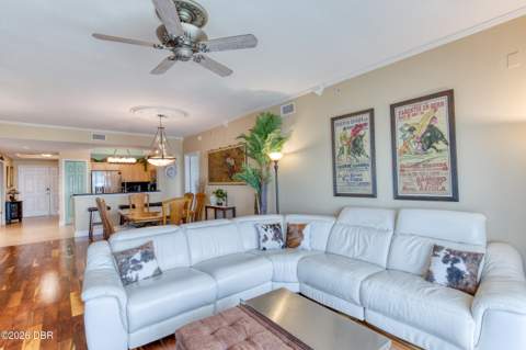 2 Oceans West Boulevard #1802, Daytona Beach Shores FL - photo 14 of 62
