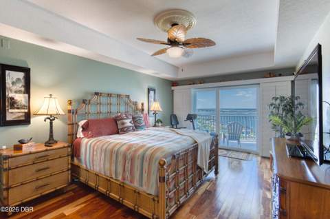 2 Oceans West Boulevard #1802, Daytona Beach Shores FL - photo 24 of 62