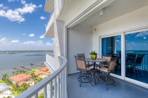 2 Oceans West Boulevard #1802, Daytona Beach Shores FL - photo 7 of 62