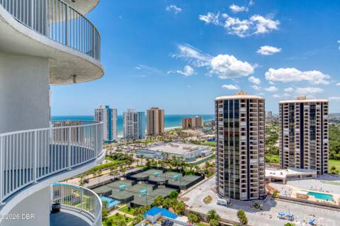 2 Oceans West Boulevard #1802, Daytona Beach Shores FL - photo 10 of 62