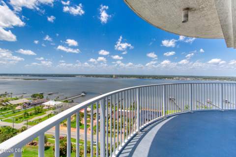2 Oceans West Boulevard #1802, Daytona Beach Shores FL - photo 6 of 62