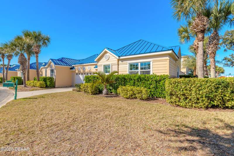 4 bedroom Condominium at 4641 Riverwalk Village Court, Harbour Village Condo, Ponce Inlet — photo 3
