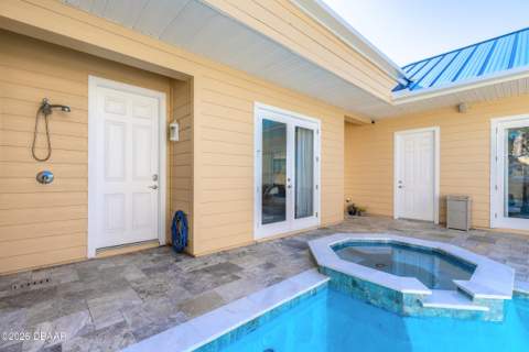 4641 Riverwalk Village Court, Ponce Inlet FL - photo 6 of 79