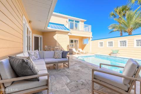 4641 Riverwalk Village Court, Ponce Inlet FL - photo 7 of 79