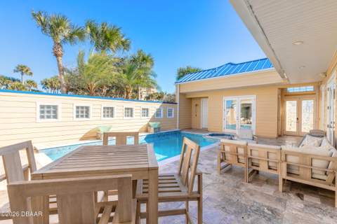 4641 Riverwalk Village Court, Ponce Inlet FL - photo 9 of 79