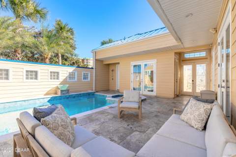 4641 Riverwalk Village Court, Ponce Inlet FL - photo 10 of 79