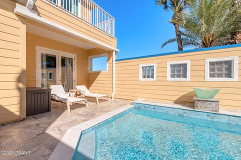 4641 Riverwalk Village Court, Ponce Inlet FL - photo 11 of 79