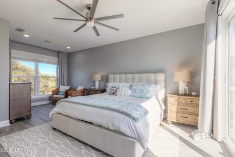 4641 Riverwalk Village Court, Ponce Inlet FL - photo 13 of 79
