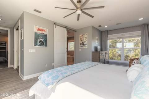 4641 Riverwalk Village Court, Ponce Inlet FL - photo 14 of 79