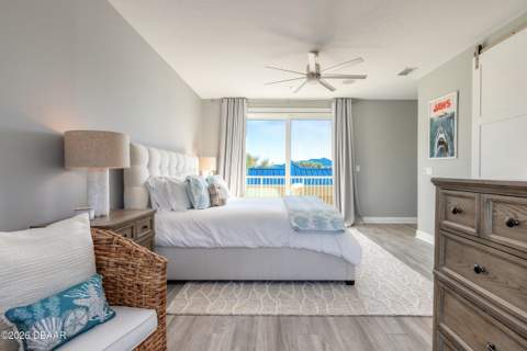 4641 Riverwalk Village Court, Ponce Inlet FL - photo 16 of 79
