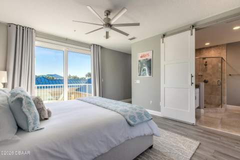 4641 Riverwalk Village Court, Ponce Inlet FL - photo 17 of 79