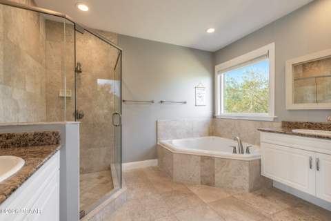 4641 Riverwalk Village Court, Ponce Inlet FL - photo 18 of 79