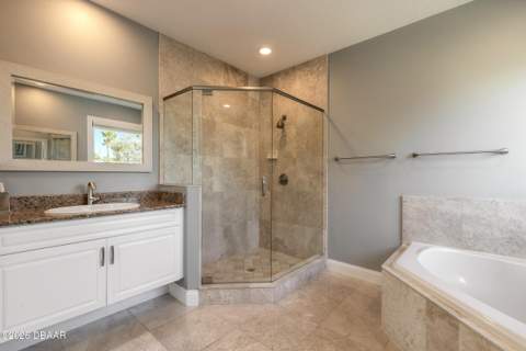 4641 Riverwalk Village Court, Ponce Inlet FL - photo 19 of 79
