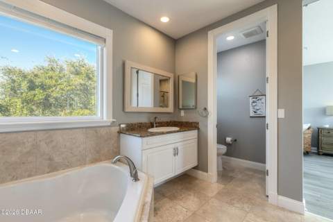 4641 Riverwalk Village Court, Ponce Inlet FL - photo 20 of 79