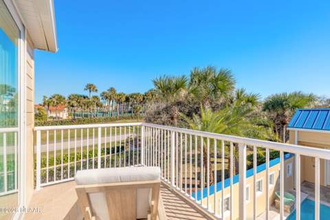 4641 Riverwalk Village Court, Ponce Inlet FL - photo 21 of 79