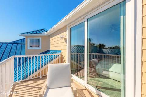 4641 Riverwalk Village Court, Ponce Inlet FL - photo 22 of 79