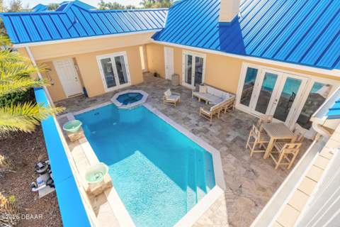 4641 Riverwalk Village Court, Ponce Inlet FL - photo 23 of 79