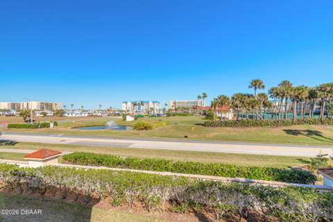 4641 Riverwalk Village Court, Ponce Inlet FL - photo 24 of 79
