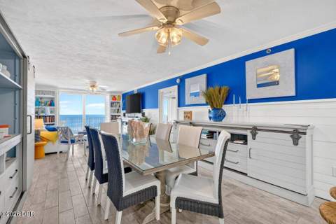 3797 S Atlantic Avenue #202, Daytona Beach Shores FL - photo 14 of 64