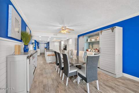 3797 S Atlantic Avenue #202, Daytona Beach Shores FL - photo 15 of 64