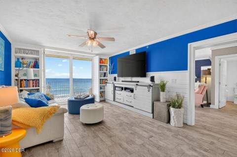 3797 S Atlantic Avenue #202, Daytona Beach Shores FL - photo 22 of 64