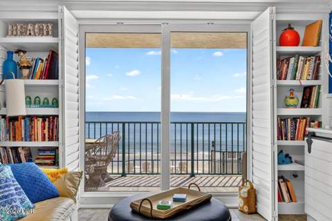3797 S Atlantic Avenue #202, Daytona Beach Shores FL - photo 17 of 64