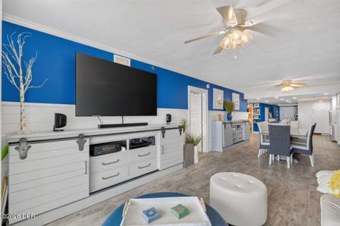 3797 S Atlantic Avenue #202, Daytona Beach Shores FL - photo 21 of 64