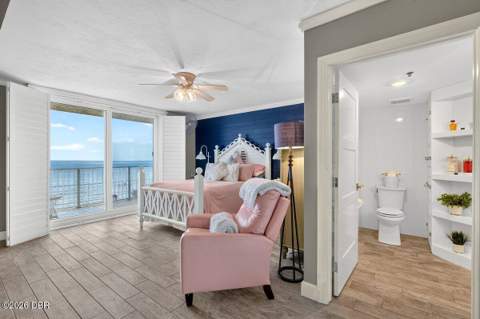 3797 S Atlantic Avenue #202, Daytona Beach Shores FL - photo 23 of 64