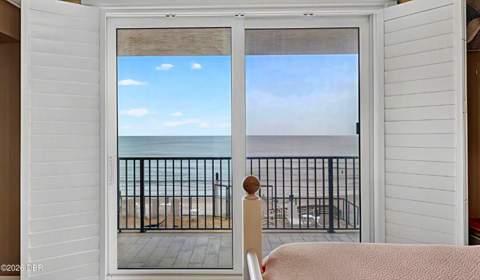 3797 S Atlantic Avenue #202, Daytona Beach Shores FL - photo 24 of 64