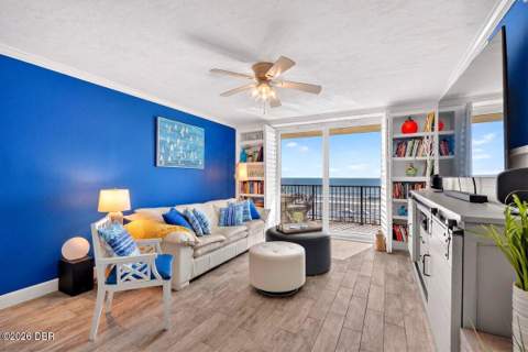 3797 S Atlantic Avenue #202, Daytona Beach Shores FL - photo 16 of 64
